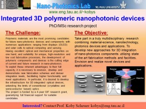 3D_polymer_optics